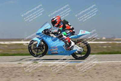 media/Mar-24-2025-2WTD (Mon) [[55b4b08488]]/A Group/12pm (Wheelie Bump)/